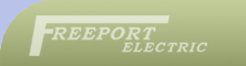 freeport-electric